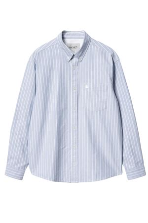 Camicia Dowlen in leggero cotone Oxford CARHARTT WIP | I0338152FW